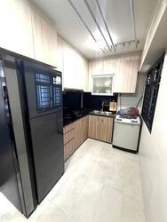 Blk 405C Fern Spring (Sengkang), HDB 4 Rooms #639496211